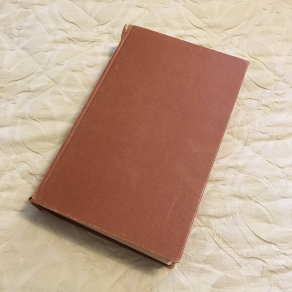 Vintage Rare 1971 Hardcover Julia Child's 'Mastering the Art of French Cooking' - Picture 1 of 9